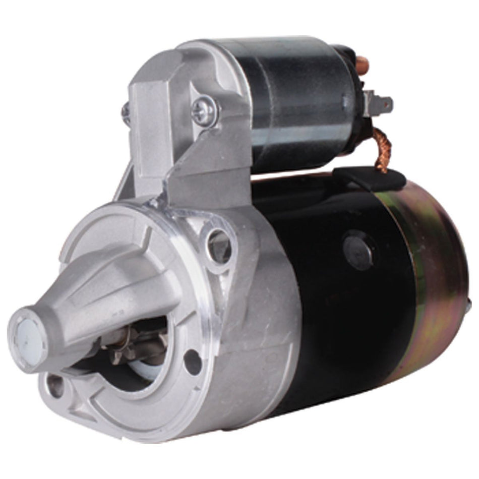 NISSAN SKYLINE CEFIRO LAUREL STARTER MOTOR 23300-60S10 GTST RB20DET 23300-8U15
