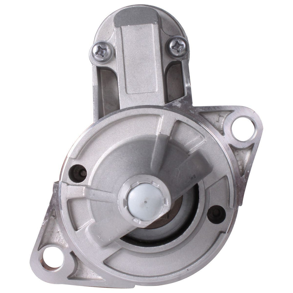 NISSAN SKYLINE CEFIRO LAUREL STARTER MOTOR 23300-60S10 GTST RB20DET 23300-8U15