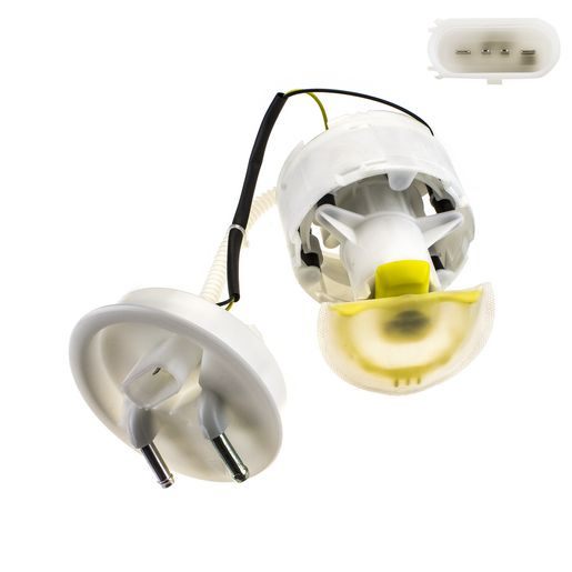 VOLKSWAGEN PASSAT AUDI A6 FUEL PUMP ASSEMBLY (12V) FPE-761