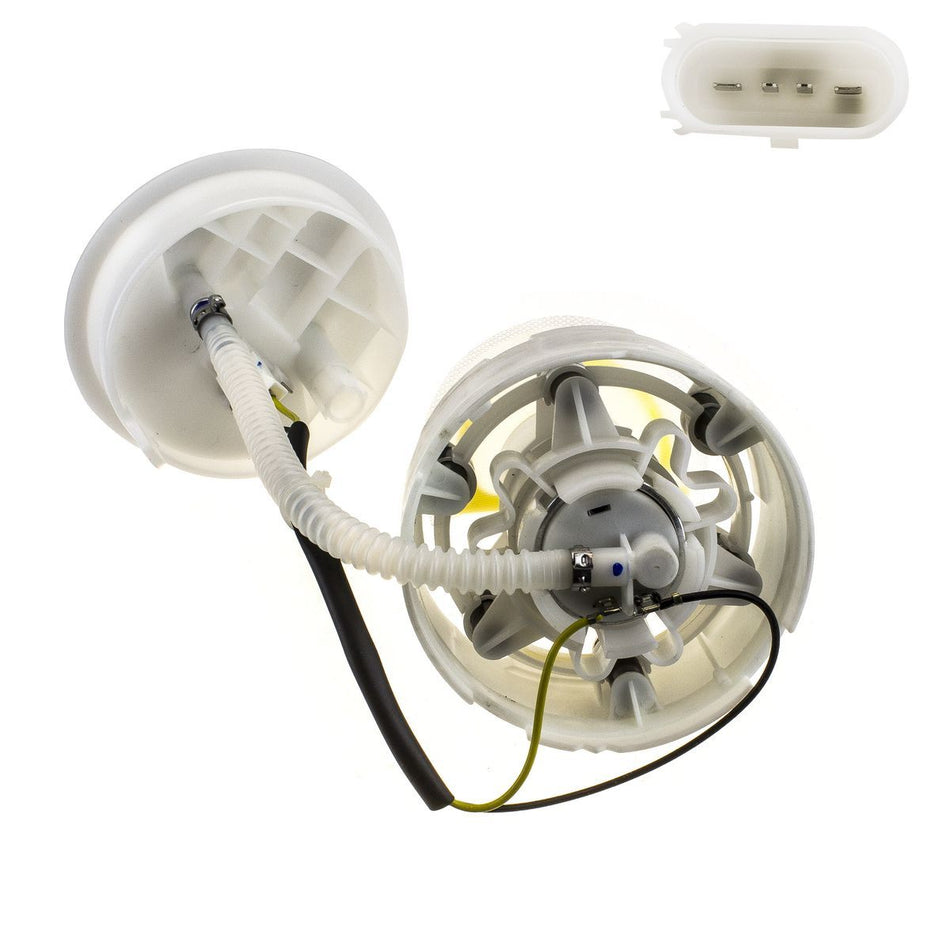 VOLKSWAGEN PASSAT AUDI A6 FUEL PUMP ASSEMBLY (12V) FPE-761