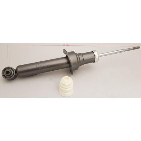 943003 MAZDA MX-5 NB FRONT SHOCK ABSORBER STRUT EUNOS ROADSTER NB8C