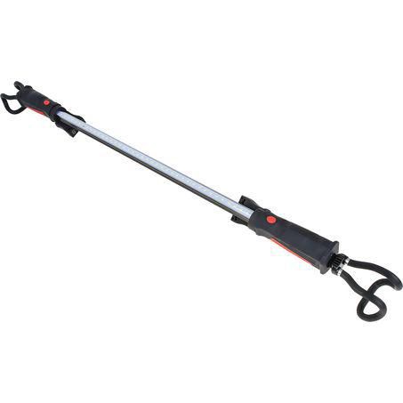 OEX Underbonnet LED Work Light, Extendable Length UNDER BONNET LIGHT