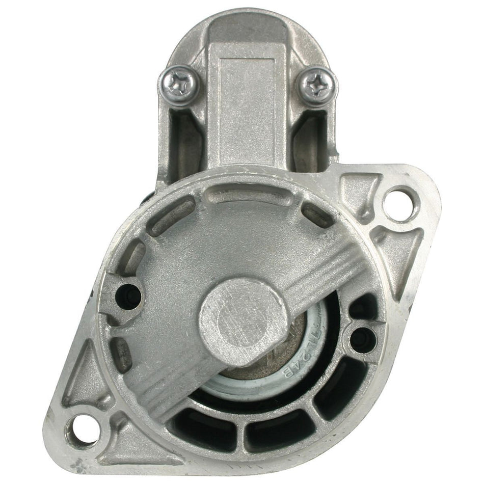 MITSUBISHI LANCER EVO EVOLUTION 4G63 4G63T STARTER MOTOR CP9A 4G MXS228 12V 8TH