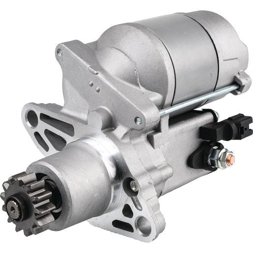STARTER MOTOR DXS460 12V 13TH FOR TOYOTA COROLLA CORONA 3SFE 3SGE 4SF 4SFE 4SFI