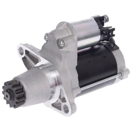STARTER MOTOR FOR TOYOTA LEXUS 2GR-FXE 3MZ/1MZ-FE 1AZ-FSE 2AZ-FE  DXS4006 12V