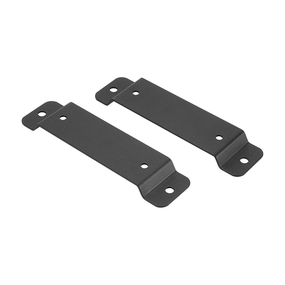 NARVA 12/24V AEROMAX LED MINI BAR PERMANENT MOUNT (85010a)