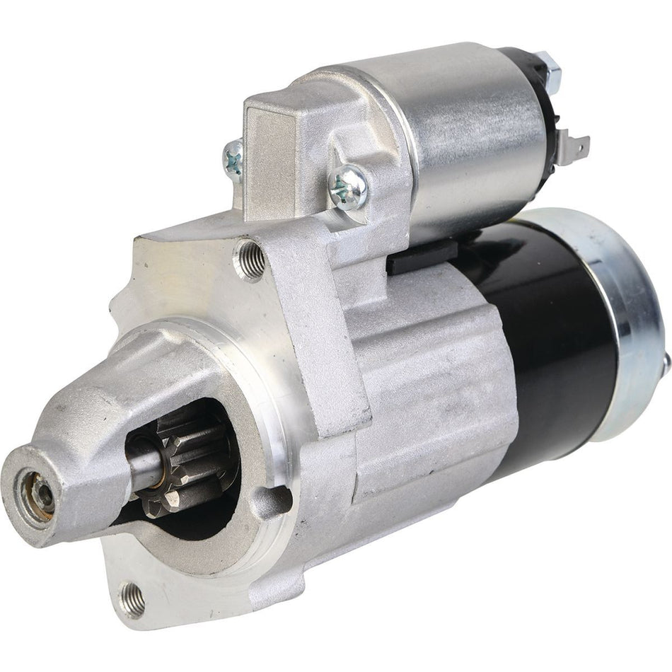 STARTER MOTOR 2/3/4/5K FOR TOYOTA COROLLA DELTA LITE ACE STARLET TOWNACE DXS405
