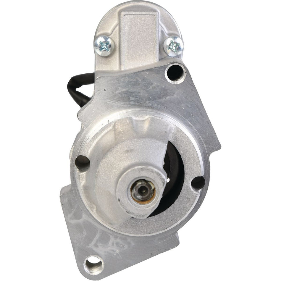 STARTER MOTOR 2/3/4/5K FOR TOYOTA COROLLA DELTA LITE ACE STARLET TOWNACE DXS405
