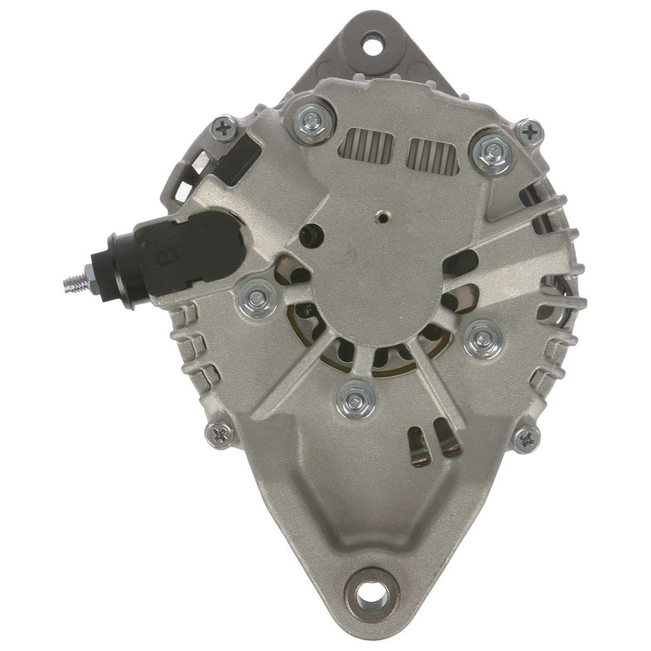 SUBARU ALTERNATOR EJ20 EJ16 EJ18 EJ204 EJ25 LEGACY IMPREZA WRX HXA079 12V 90A