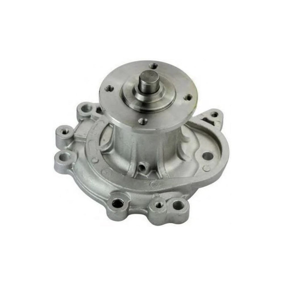 WATER PUMP FOR TOYOTA 2L 2L-T HIACE HILUX TOYOACE 2.4 DIESEL LH LN SERIES
