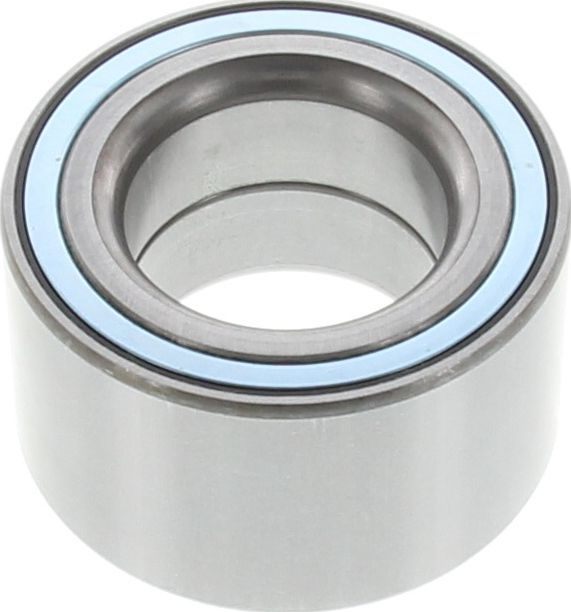 NISSAN CEFIRO PRIMERA SERENA X-TRAIL FRONT WHEEL BEARING KIT T30 C24 P12 C23 A33