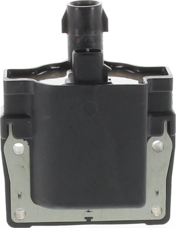 IGNITION COIL PACK FOR TOYOTA CAMRY ARISTO CALDINA 1UZ-FE 3SG-GE 3S/4S-FE CC231