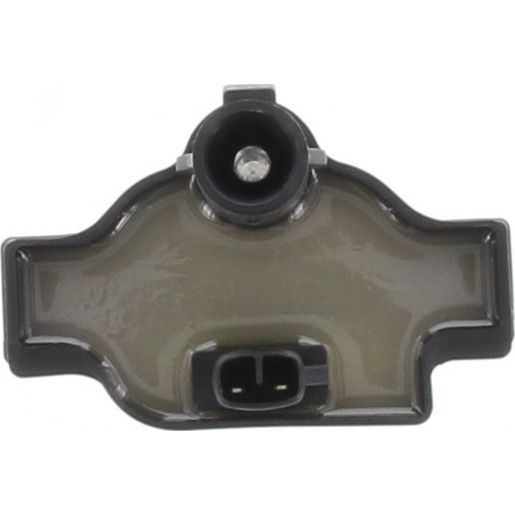 IGNITION COIL PACK FOR TOYOTA CAMRY ARISTO CALDINA 1UZ-FE 3SG-GE 3S/4S-FE CC231