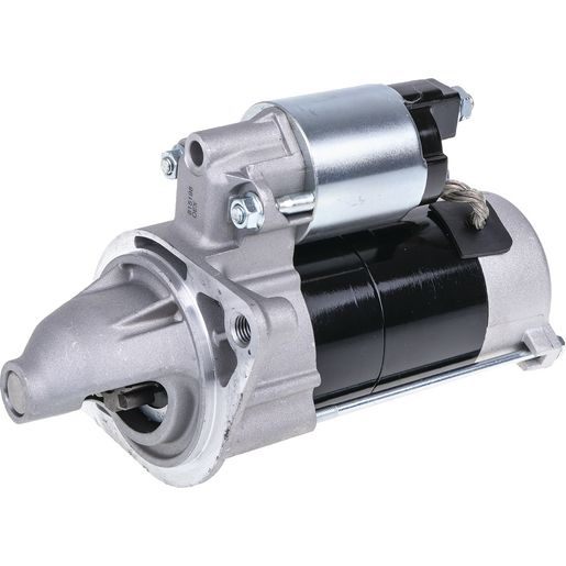 STARTER MOTOR FOR TOYOTA ALTEZZA 1G-FE GXE10 GXE10R LEXUS IS200 DXS4032 12V 9TH