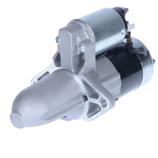 SUBARU STARTER MOTOR FORESTER SF5 IMPREZA WRX LEONE 12V 8TH MXS290 EJ205 EJ20