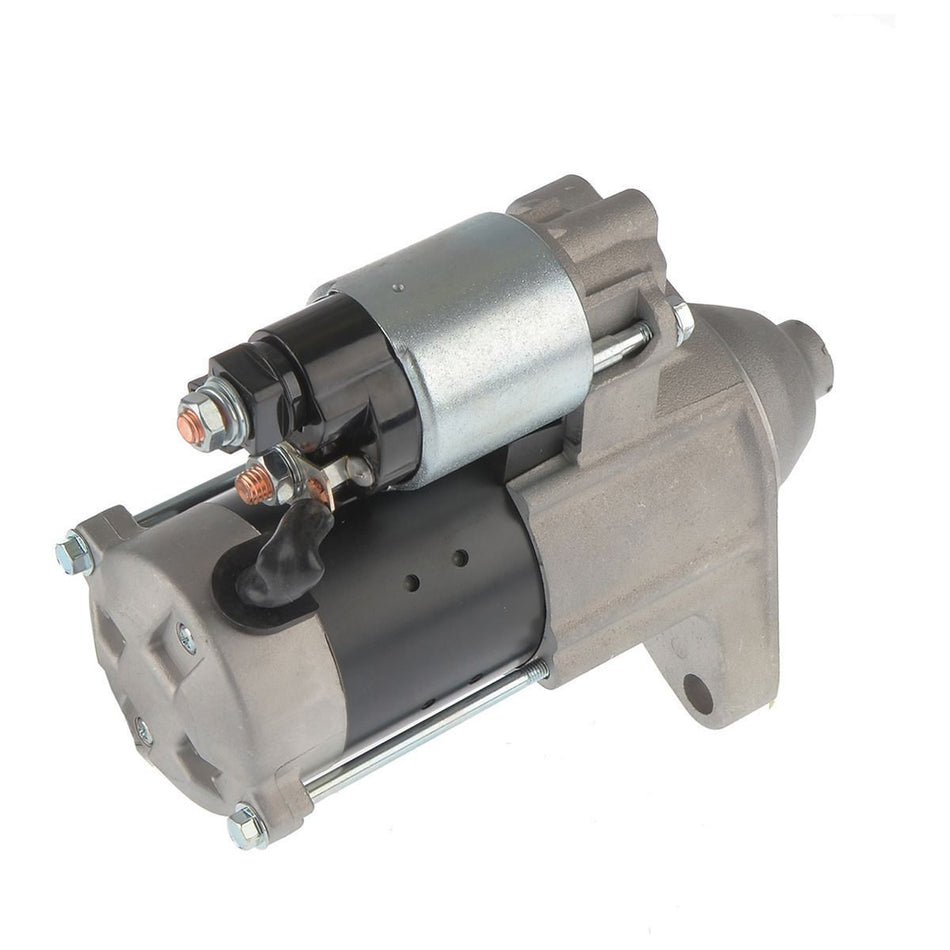 STARTER MOTOR FOR TOYOTA BB CELICA ALLION AURIS ALLEX DXS570 12V 1ZZ-FE 1NZ-FE