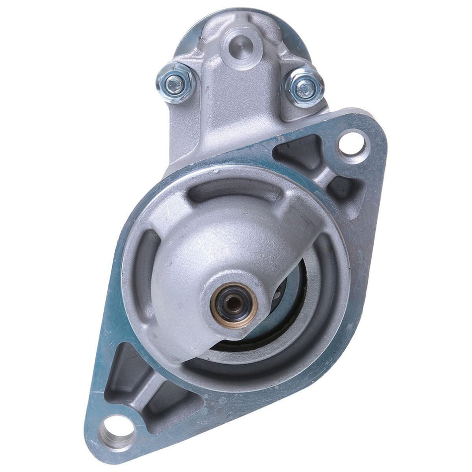 STARTER MOTOR FOR TOYOTA BB CELICA ALLION AURIS ALLEX DXS570 12V 1ZZ-FE 1NZ-FE