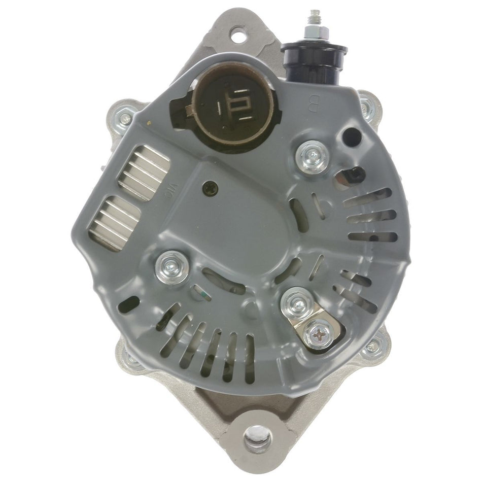 ALTERNATOR 14B FOR DAIHATSU DELTA 3.7L CHARADE G203S 3Y-C 3RZ-FE 27060-72062