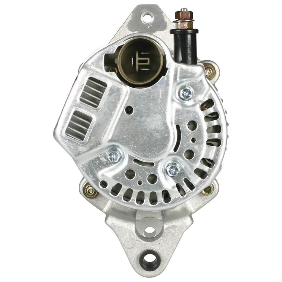 SUZUKI VITARA ESCUDO ALTERNATOR 12V 55AMP 31400 82611 XA443 G16A G16B G13B
