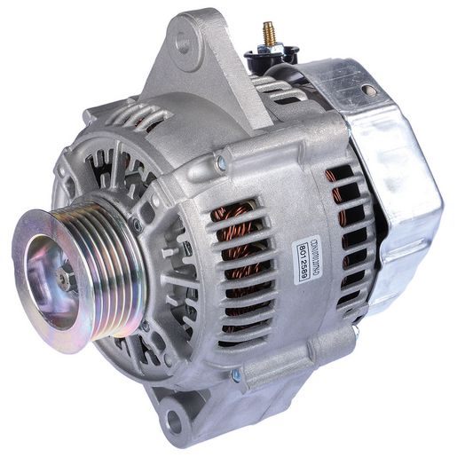 ALTERNATOR FOR TOYOTA ESTIMA 2TZ-FE LUCIDA EMINA PREMIA TCR10 11 TCR21 DXA4036