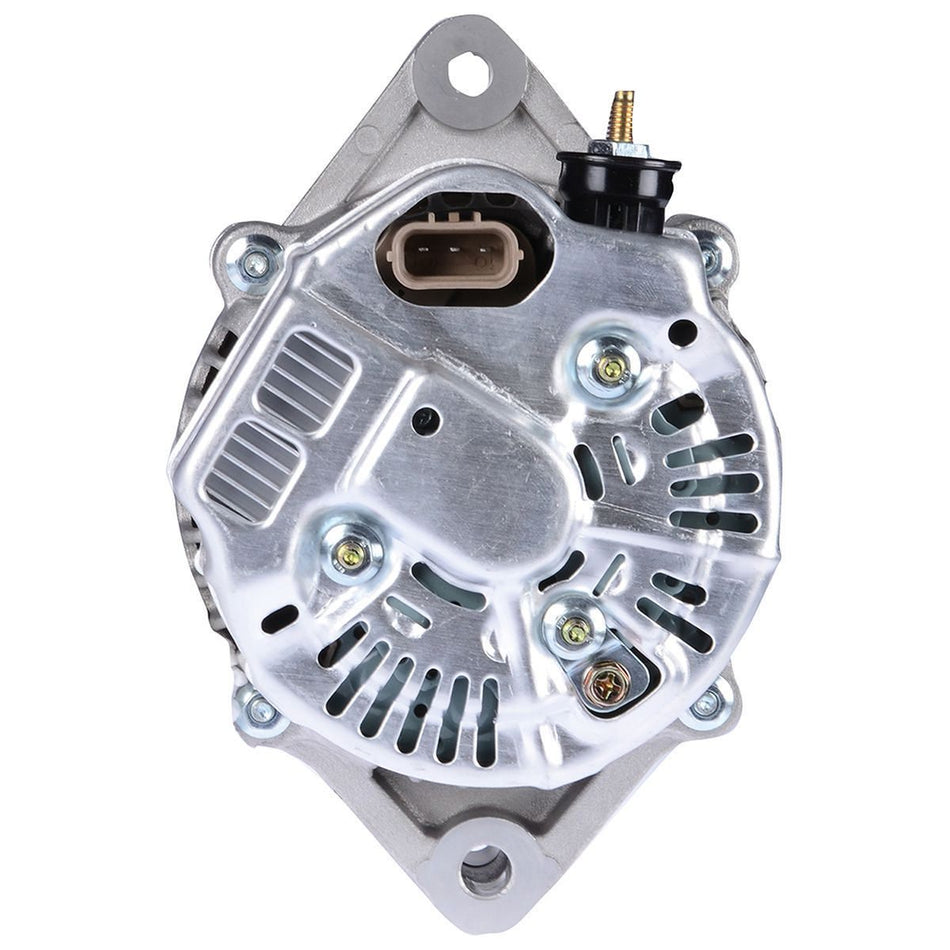 ALTERNATOR FOR TOYOTA ESTIMA 2TZ-FE LUCIDA EMINA PREMIA TCR10 11 TCR21 DXA4036