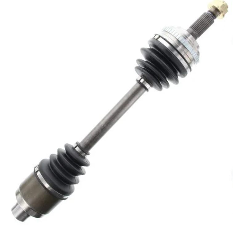 HONDA ODYSSEY INTEGRA  ACCORD FRONT DRIVE SHAFT AXLE CV COMPLETE DC5 CD6 RA