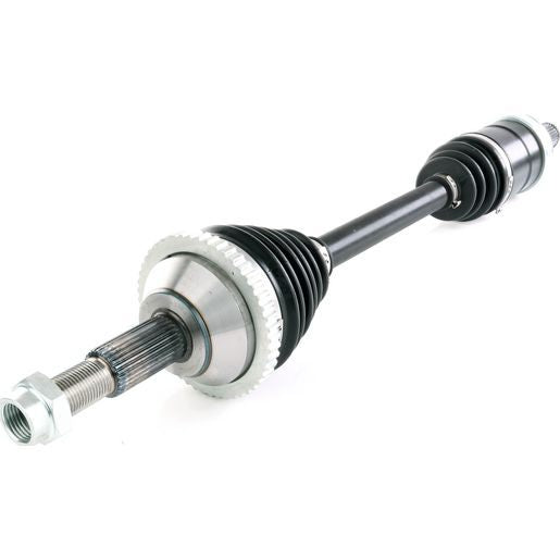FORD TERRITORY FRONT AXLE SHAFT COMPLETE DRIVESHAFT CV ASSEMBLY SY SY2 SX BARRA