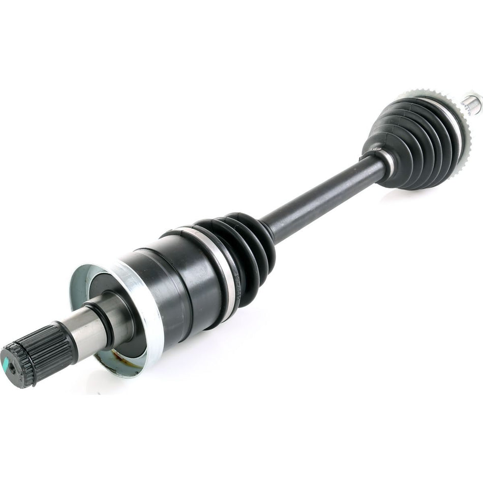 FORD TERRITORY FRONT AXLE SHAFT COMPLETE DRIVESHAFT CV ASSEMBLY SY SY2 SX BARRA