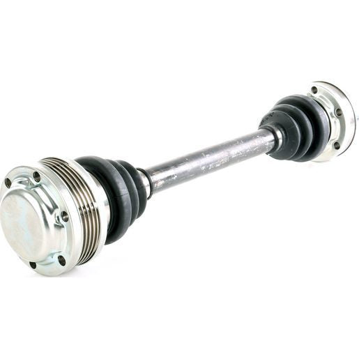 HOLDEN COMMODORE REAR DRIVESHAFT AXLE COMPLETE CV VY,VZ,VT,VX,VS,WH 5.7 3.8 5.0
