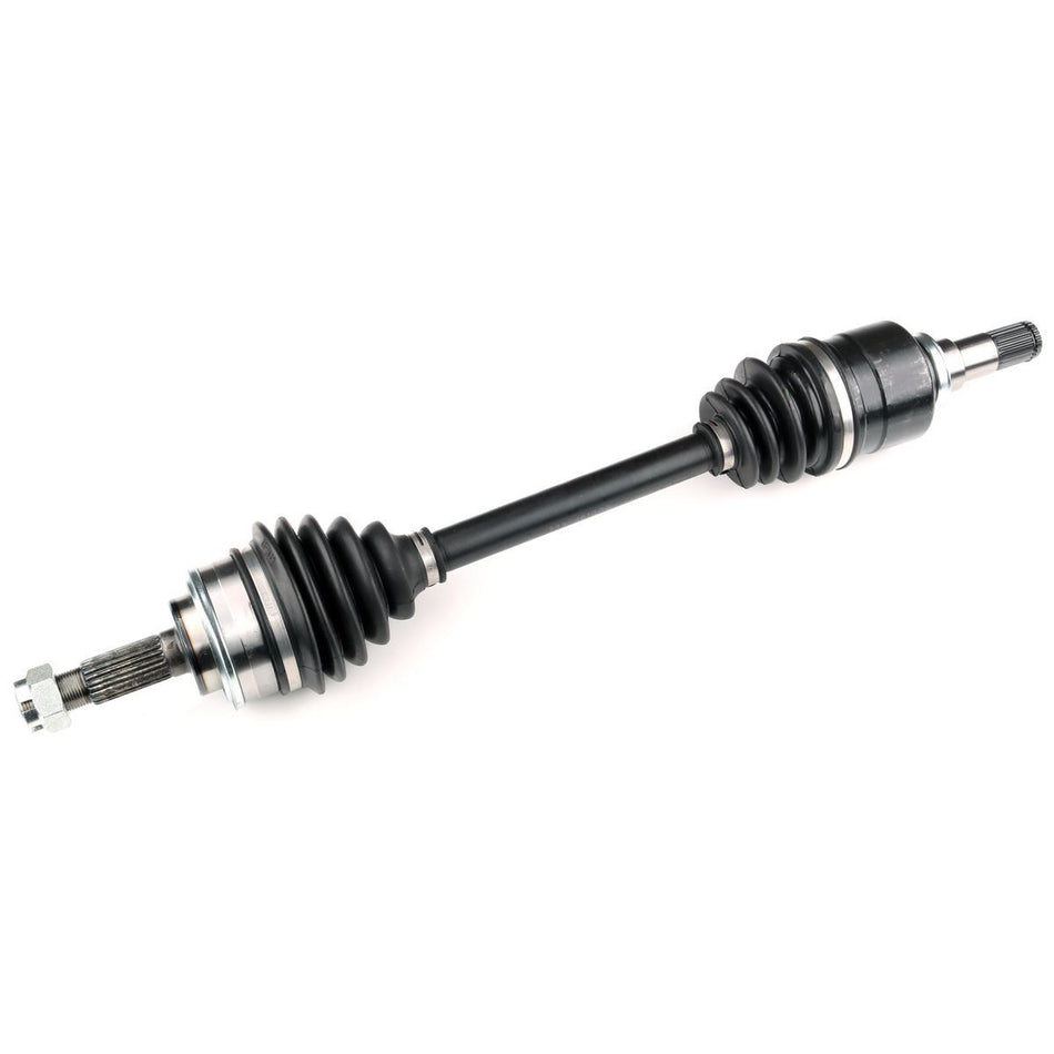 COMPLETE DRIVE SHAFT AXLE CV FOR TOYOTA STARLET EP80 81 EP82 EP85 EP91 EP95 NP80