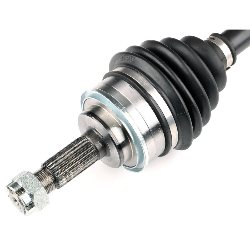 COMPLETE DRIVE SHAFT AXLE CV FOR TOYOTA STARLET EP80 81 EP82 EP85 EP91 EP95 NP80