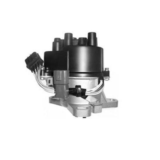 HONDA COMPLETE DISTRIBUTOR B16A2 B18C2 INTEGRA DC2 CR-X EK4 CIVIC EG2