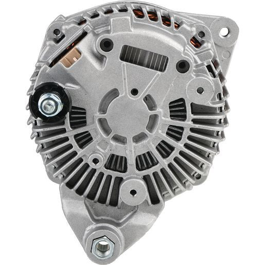 NISSAN SKYLINE V36 ALTERNATOR VQ25DE VQ25HR Y50 E51 ELGRAND 23100EG010