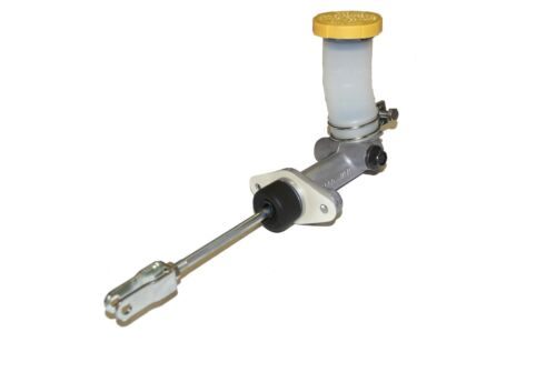 SUBARU CLUTCH MASTER CYLINDER 37230FA010 SF5 GC8 GF8 FORESTER WRX IMPREZA
