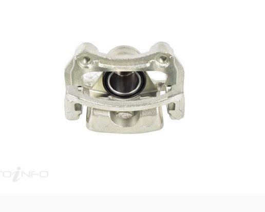 NISSAN SAFARI REAR BRAKE CALIPER Y61 1997-2008 R/H Y61 GU R/H