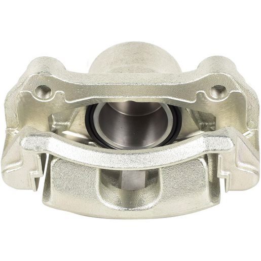NISSAN SAFARI PATROL FRONT BRAKE CALIPER DBA SINGLE POT Y60 GQ TD42 TD42T R/F