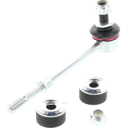 FRONT SWAY BAR LINK FOR TOYOTA HILUX SURF KZN185 KZJ90 KZJ95 RZJ95 VZJ90 JTS181