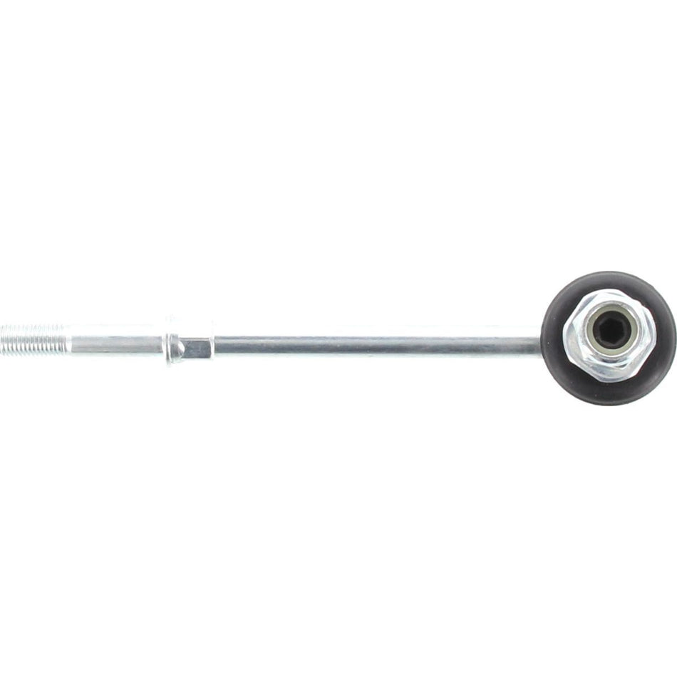 FRONT SWAY BAR LINK FOR TOYOTA HILUX SURF KZN185 KZJ90 KZJ95 RZJ95 VZJ90 JTS181