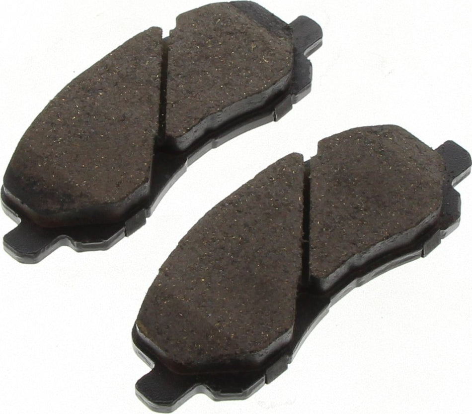 MITSUBISHI AIRTREK FRONT BRAKE PADS CU2W CU4W CU5W DB1441