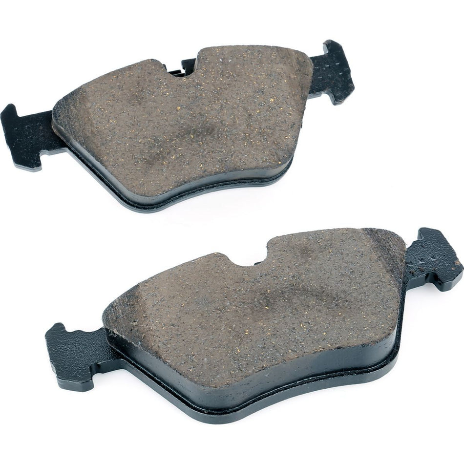 BMW E39 520D 525D FRONT BRAKE PADS DB1522