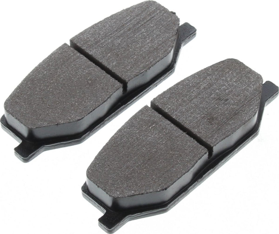 SUZUKI SJ413 FRONT BRAKE PADS DB403