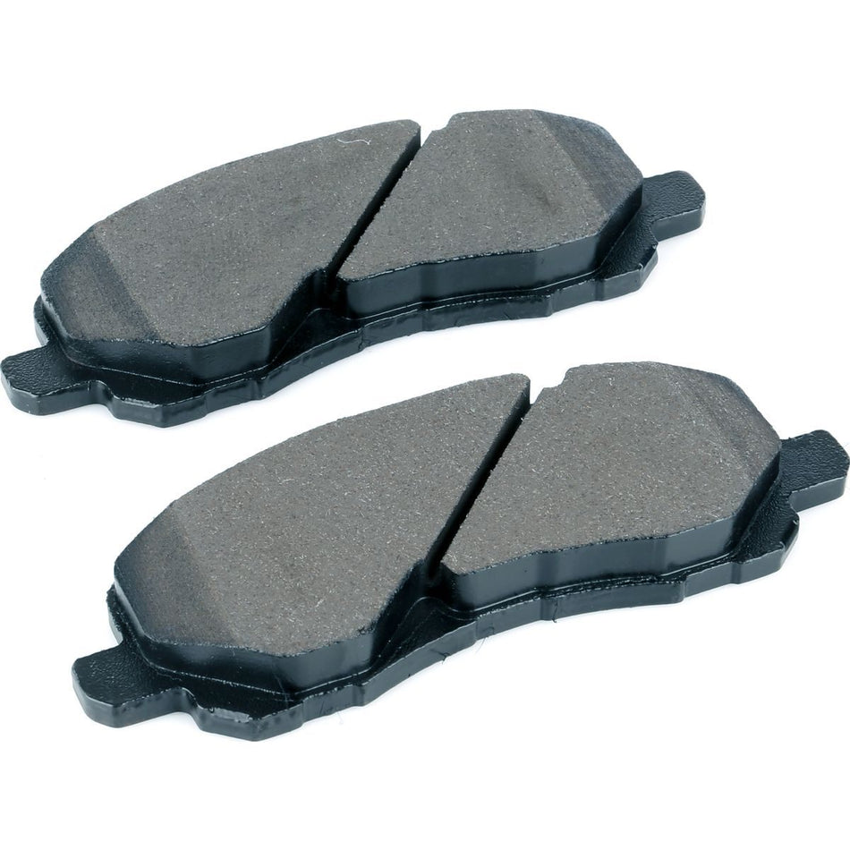 MITSUBISHI LANCER OUTLANDER AIRTREK RVR ASX FRONT BRAKE PADS DB1441