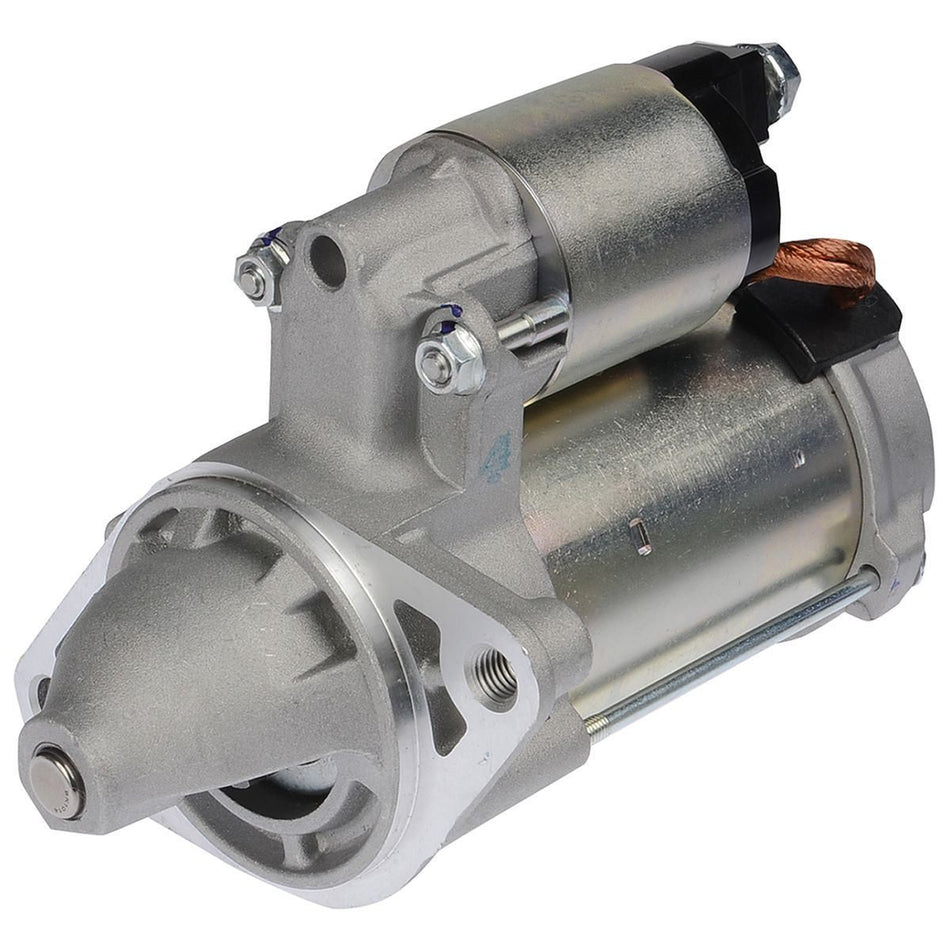 STARTER MOTOR DXS4001 28100-37021 FOR TOYOTA 2/3RZ-FE COROLLA RAV4 WISH ALLION