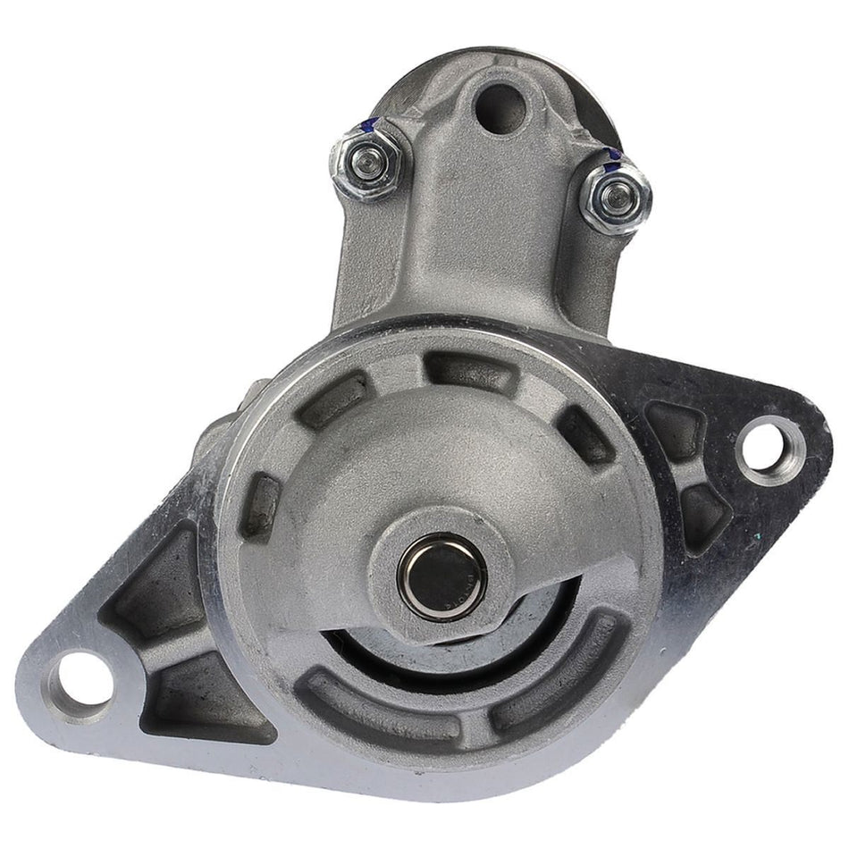 STARTER MOTOR DXS4001 28100-37021 FOR TOYOTA 2/3RZ-FE COROLLA RAV4 WISH ALLION