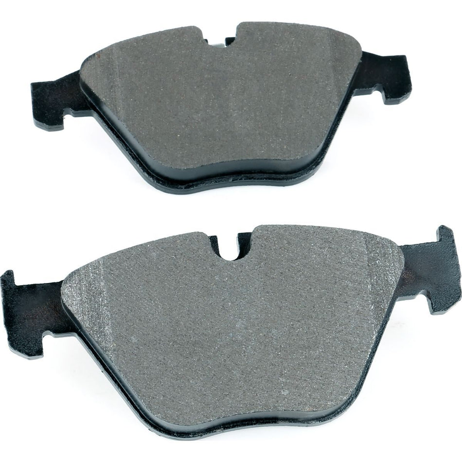 BMW 520d, 520i, 523i, 525d / xd, 525i / xi E60 FRONT BRAKE PADS DB1498
