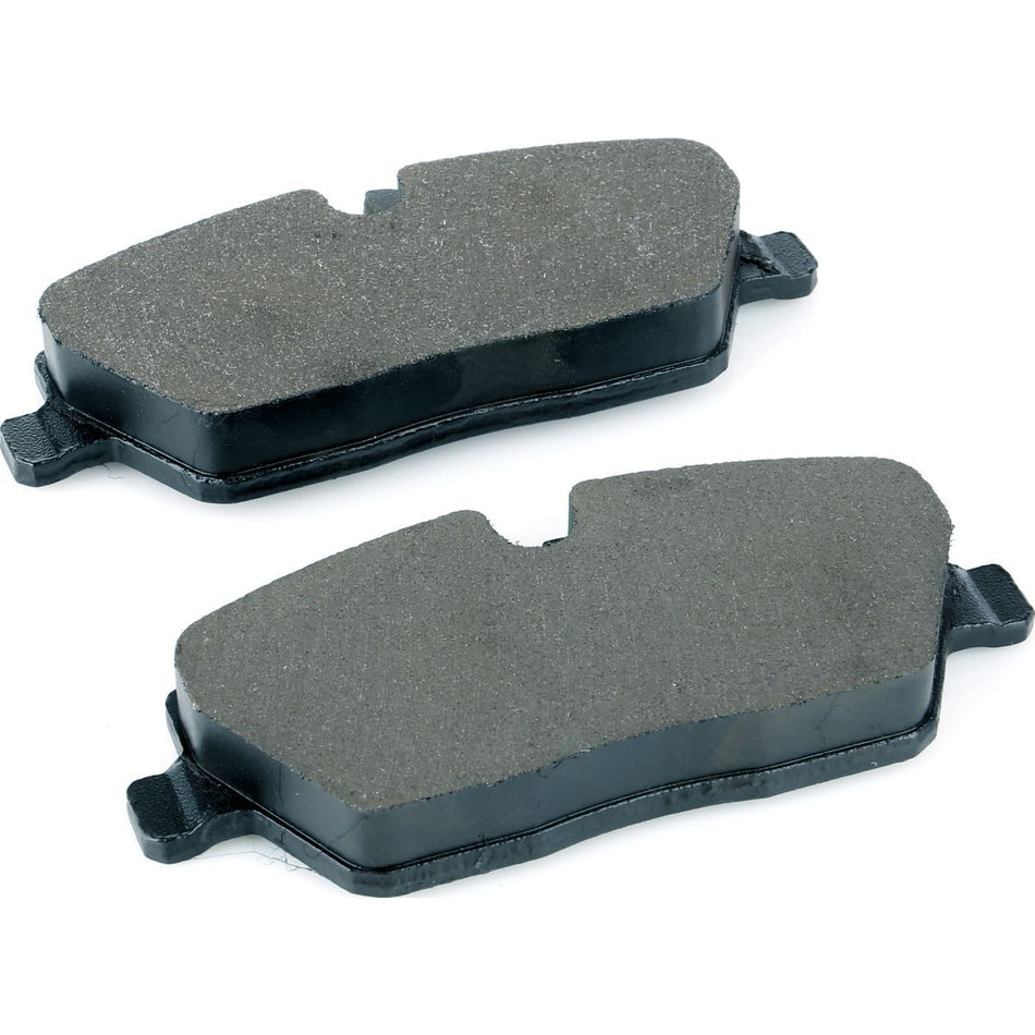 BMW 116I 118I 118D E87 E88 FRONT BRAKE PAD COOPER S R SERIES