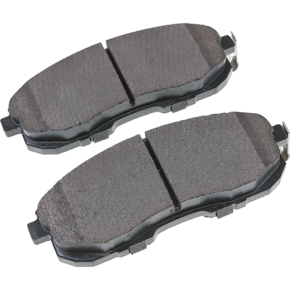 NISSAN CEFIRO STAGEA 200SX MAXIMA FRONT BRAKE PADS DB1485