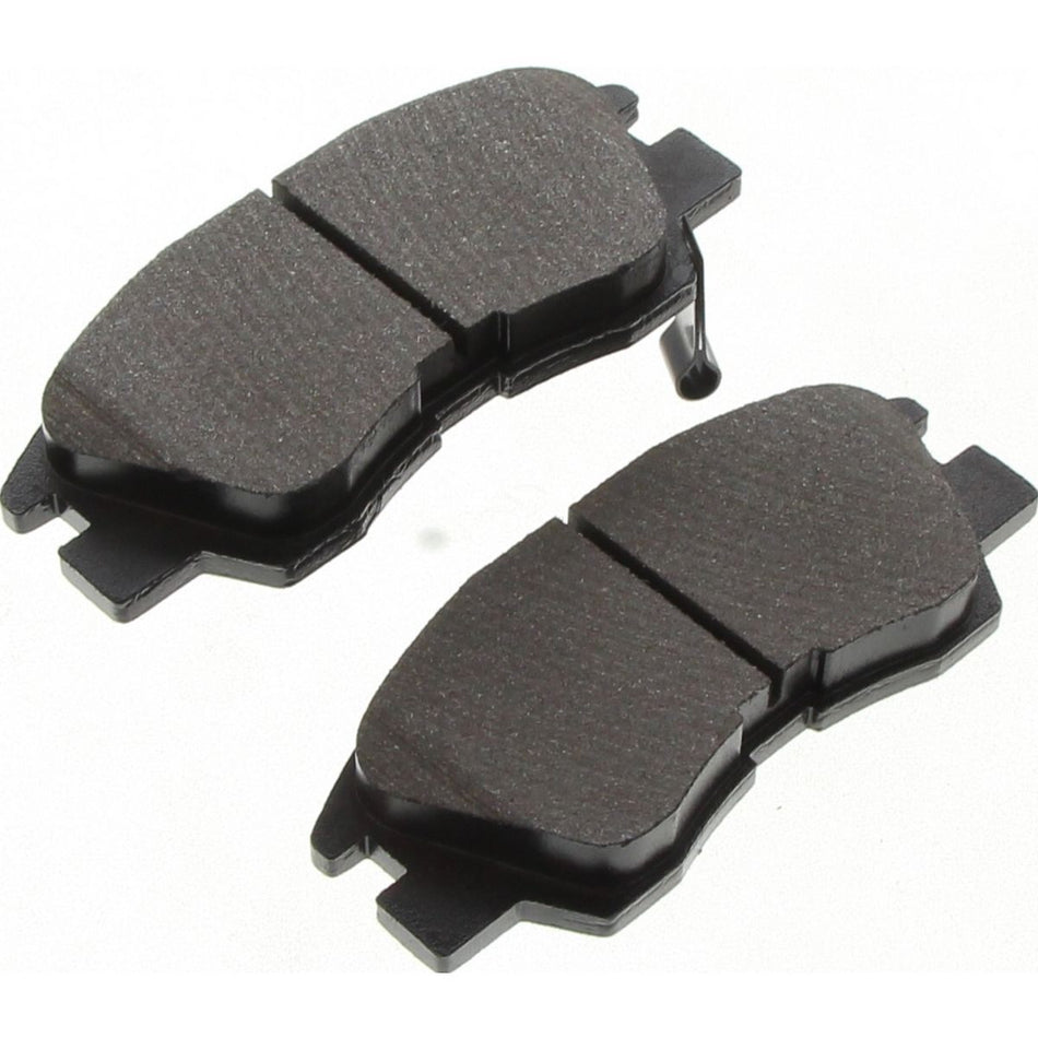 MITSUBISHI L200 L300 DELICA FRONT BRAKE PADS DB1113