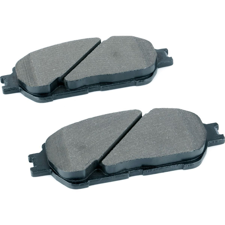 FRONT BRAKE PADS DB1490 FOR TOYOTA ESTIMA ALPHARD