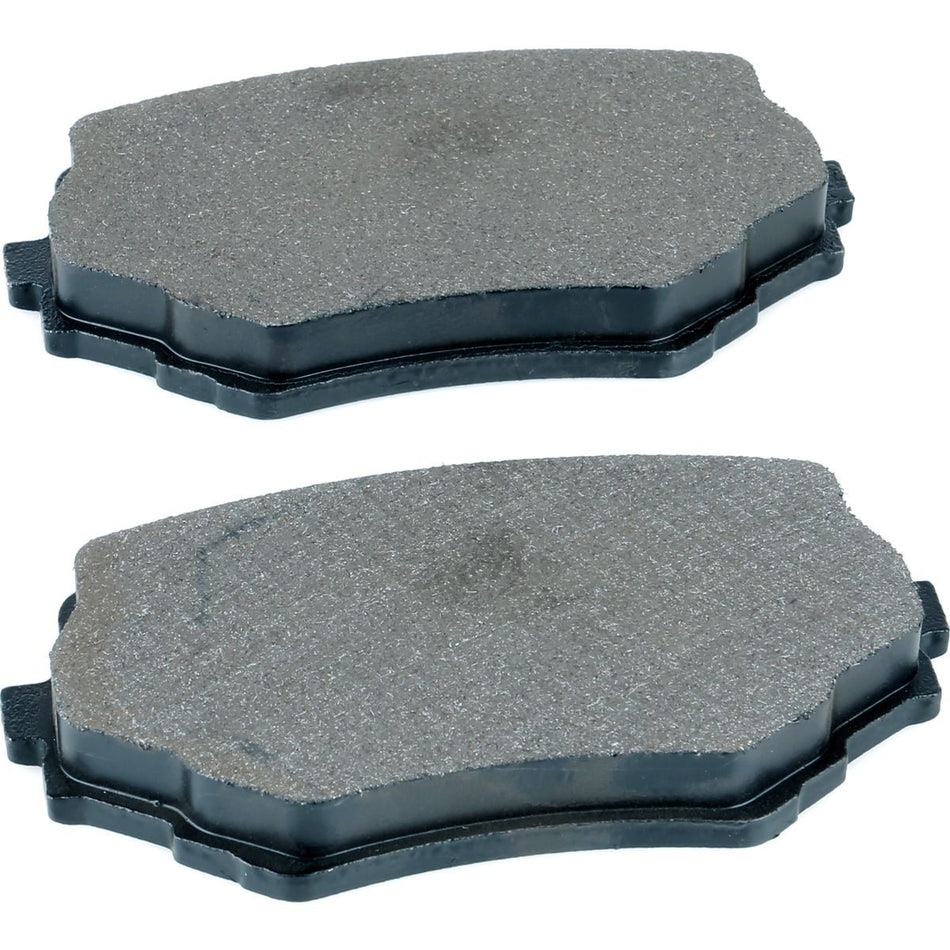 SUZUKI ESCUDO VITARA NOMADE FRONT BRAKE PADS TA11 TD11 TA01 DB1312